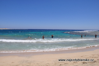 Egypt2