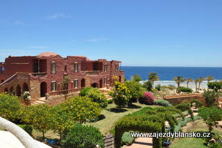 Egypt1