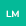LM