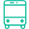 autobus