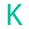 kombinovaná kombinovaná