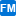 FM